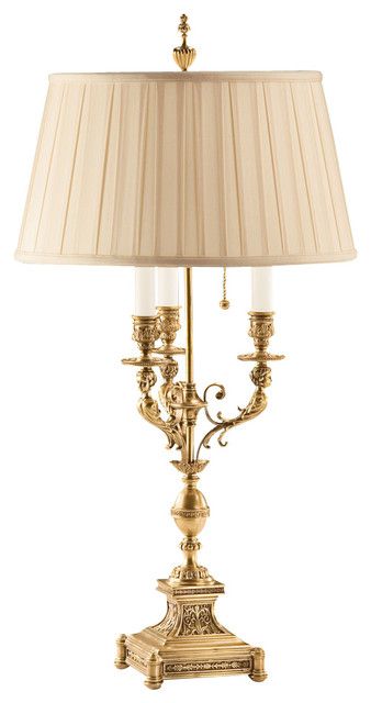 DC - 8249 Table Lamp Lamp Design Ideas, Modern Floor Lamp Design, Antique Wall Lights, French Lamp, Log Home Interiors, Stylish Table Lamps, Traditional Table Lamps, Classic Table Lamp, Decorative Crafts