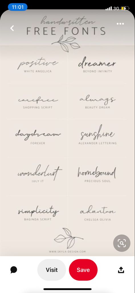 Girly Font Tattoo, Finger Tattoos Names Fonts, Micro Name Tattoos, Flourish Tattoo Word, Fine Line Mama Tattoo, Cursive Name Tattoos For Women, Olivia Tattoo Name Fonts, Delicate Tattoo Locations, Small Cursive Tattoos For Women