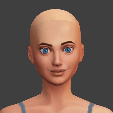 Sims 4 Animation Replacement, Sims 4 Animated Cc, Sims 4 Smile Pose, Sims 4 Smiling Poses, Animation Override Sims 4, Sims 4 Ui Override, Sims Mods Face, Sims 4 Replacement Cc, Sims 4 Animation Override