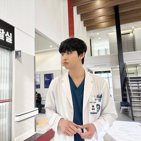 ig Ahn Hyo Seop Im Hyo Seop Boyfriend Material, Ahn Hyo-seop Boyfriend, Dr. Romantic 2, Dr. Romantic, Yoo Yeon Seok, Hyo Seop, Ahn Hyo Seop, Korean Drama Best, Handsome Actors