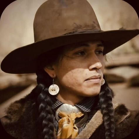 Cowboy Aesthetic, Native American Images, Native American Men, Western Comics, Mexico Culture, Face Characters, Photographs Of People, Baby Cowboy, Hair Reference