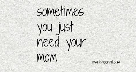 Miss My Mom Quotes, Miss You Mom Quotes, Mom I Miss You, Sarcastic Words, Mum Quotes, I Miss My Mom, Miss Mom, Miss My Mom, Mom And Dad Quotes