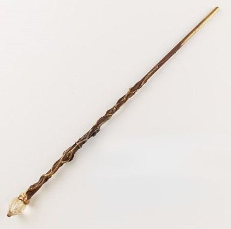 Magic Wand Harry Potter, Harry Potter Script, Stile Harry Potter, Harry Potter Oc, Witch Wand, Harry Potter Items, Wizard Wand, Diy Wand, Harry Potter Wand