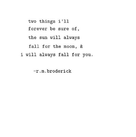 Poem Quotes, Intp, Romantic Quotes, Poetry Quotes, Pretty Words, Cute Quotes, The Words, Beautiful Words, Relationship Quotes