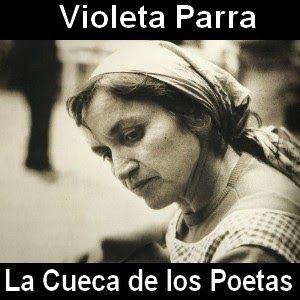 Letra y acordes de La Cueca de los Poetas - Violeta Parra, cifra con notas para tocar con guitarra y piano chords Cute Pupies, Victor Jara, Latin American Music, Simple Portrait, Joan Baez, Great Women, Folk Music, Inspirational Women, Visual Artist