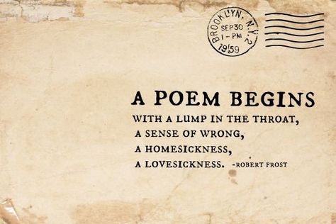 Robert Frost, Poems Quotes, Poetry Words, Poem Quotes, A Poem, Quotes Poetry, Love Words, Poetry Quotes, Pretty Words