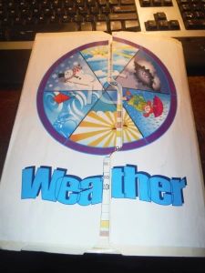 Weather Lapbook | This Adventure Life Weather Lapbook, Lap Book Templates, Multiple Intelligences, Adventure Life, Unit Studies, Mini Lessons, World Of Books, World View, Study Unit