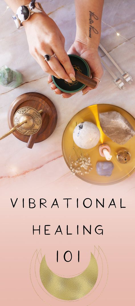 Vibrational Healing, Frequency Healing, Tuning Forks, Vibrational Medicine, Tuning Fork, Human Voice, Sound Meditation, Sound Bath, Healing Vibrations