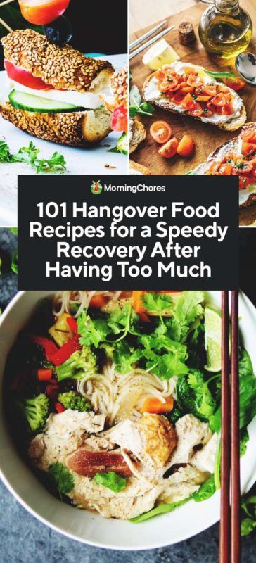 Hangover Food Recipes, Hungover Food, Hangover Food, Homestead Life, Speedy Recovery, Bangers And Mash, Liquor Drinks, Vegan Christmas, One Pan Meals