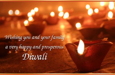 deewali photo by scraps_99 Happy Diwali Gif, Diwali Quotes In English, Diwali Greetings Quotes, Happy Diwali Animation, Diwali Greetings Images, Wishes Wallpaper, Happy Diwali Images Hd, Diwali Animation, Best Diwali Wishes