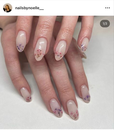 #nails #nailart #nailartist #nailinspo #nailsofinstagram #naildesign #utah #utahcountynailtech #provo #utahcountynails #oremnailtech #provonails #provonailtech #handpaintednailart #luminary #luxa #provonailartist #nailsofprovo Pressed Flower Nails, Painted Nail Art, Pressed Flower, Flower Nails, Nails Nailart, Nail Artist, Nail Tech, Pressed Flowers, Spring Nails