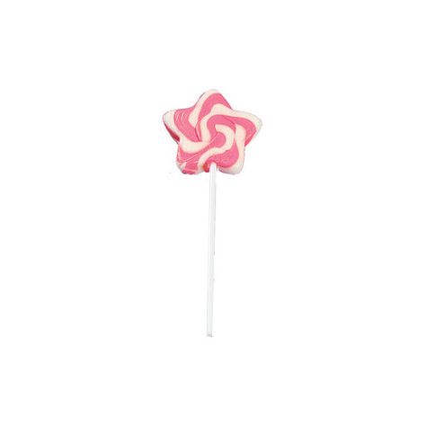 Star Swirl Lollipop at Birthday in a Box ($4.99) ❤ liked on Polyvore featuring food, fillers, food and drink, candy, sweets, detail and embellishment Lollipop Png, Star Swirl, Birthday In A Box, Swirl Lollipop, Swirl Lollipops, Birthday Box, Polyvore Set, In A Box, Lollipop