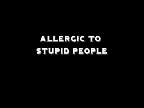 Humor Say That Again, Hate People, Note To Self, Bones Funny, Cute Quotes, Make Me Smile, Favorite Quotes, I Laughed, Me Quotes