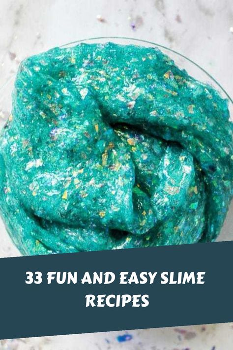 Looking for fun and easy homemade slime recipes that your kids will love? Check out these simple slime recipes with glue, shaving cream, or without glue. Create a magical sensory experience with these DIY homemade slime recipes perfect for a day of creativity and playtime. Dive into the world of colorful, stretchy, and squishy textures with our collection of kid-approved slime recipes – a perfect way to keep little hands busy and entertained. Slime With Conditioner, Slime Recipes Without Glue, How To Make Slime For Kids, Slime Without Shaving Cream, Slime Without Glue Recipe, Easy Slime Recipes, Make Slime For Kids, Make Slime At Home, Slime At Home