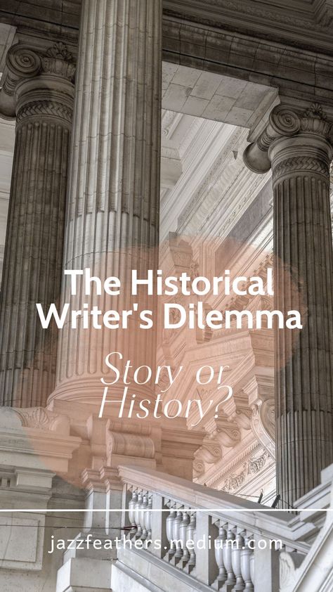 Read this article for some historical fiction writing tips to make your story more realistic. Fiction Writing Tips, Historical Fiction Writing, Writing Romance, Becoming A Writer, Creative Writing Tips, Writing Characters, Writers Write, Guided Writing, Writing Words