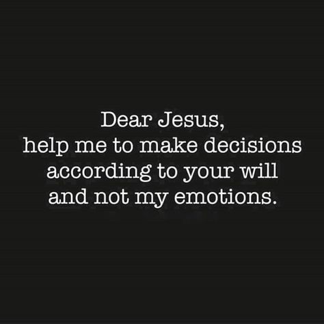 Jesus Help Me, Creating Happiness, Fruit Quotes, Gods Plan Quotes, Affirmation Daily, Quote Bubble, Jesus Help, Spirit Of Truth, My Emotions