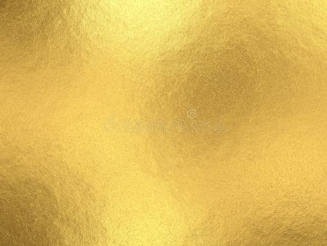 Gold foil background with light reflections. Golden textured wall. 3D rendering , #AD, #background, #light, #Gold, #foil, #reflections #ad Gold Foil Texture Backgrounds, Gold Background Aesthetic, Gold Foil Background, Foil Background, Foil Texture, Gold Foil Texture, Golden Texture, Background Light, Golden Colour