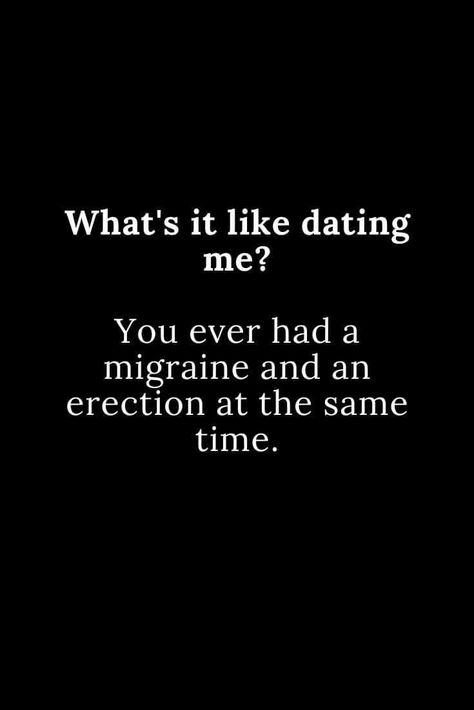 No Dating Quotes Funny, If You Date Me Quotes, Take Me On A Date Quotes Funny, You Like Me Quotes, Dating Me Is Fun You Get, Date Quotes For Him, Tease Him Quotes For Him, Like Quotes For Him, Date Me Quotes