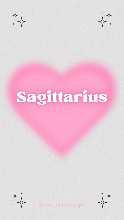 Sagittarius Aura, Scorpio Aura, Pink 3d Wallpaper, Sagittarius Wallpaper, Aura Heart, Sagittarius Baby, Sagittarius Art, Zodiac Sign Sagittarius, Zodiac Sign Scorpio