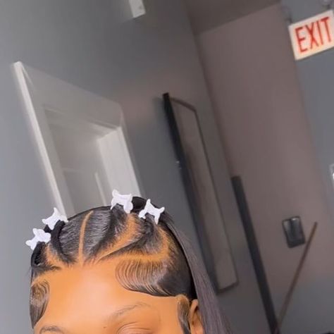 Flat Twist Wig Install, Two Twist Frontal Wig, Flat Twist Frontal Wig, Flat Twist On Wig, 2 Twist Frontal Wig, Frontal Wig Install Hairstyles, Wig Install Styles, Wig Install Hairstyles, Frontal Wig Install