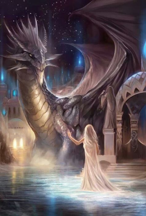 Creature Fantasy, Here There Be Dragons, Dragon's Lair, Cool Dragons, Fairy Dragon, Here Be Dragons, Dragon Pictures, Arya Stark, Airbrush Art