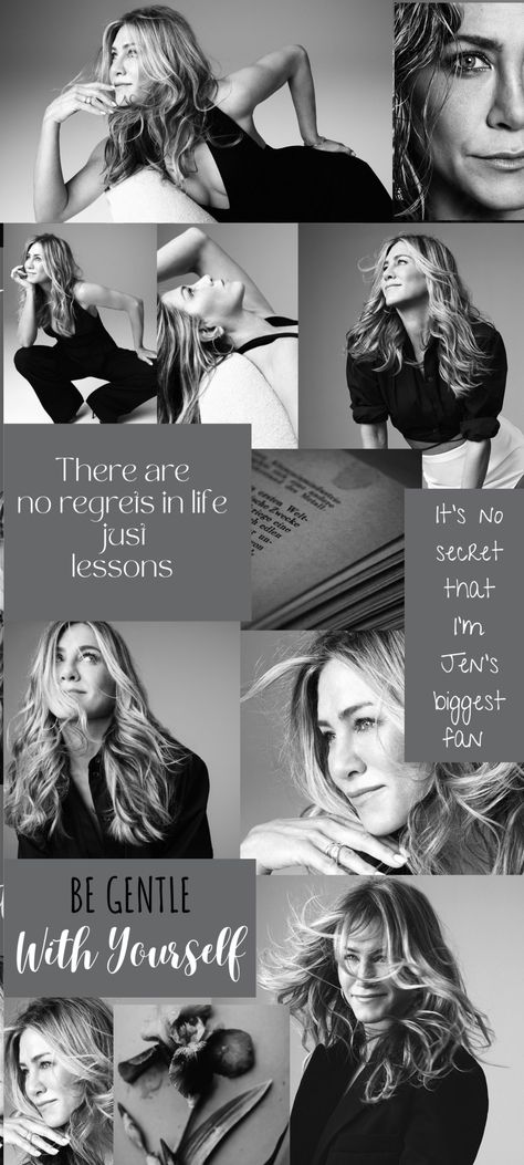 Jennifer Aniston Jennifer Aniston Wallpaper Iphone, Jennifer Aniston Wallpaper 90s, Jennifer Aniston Wallpaper, Inspo People, Jeniffer Aniston, Jen Jen, Interior Photography, Fav Celebs, Jennifer Aniston