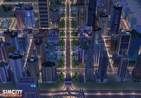 Simcity Buildit Layout Beginner, Sims City Build It Layout, Simcity Buildit Layout Ideas, Simcity Layout, Simcity Buildit Layout, City Building Game, Simcity Buildit, City Layout, Cars Bmw