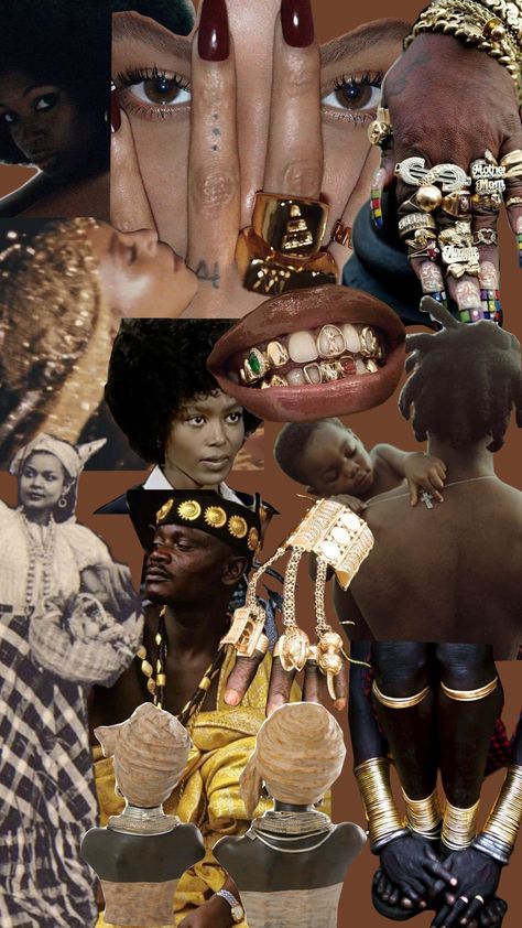 black people luv #blackpeople #aesthetic #brownaesthetic Black American Culture Aesthetic, Black Soul Aesthetic, American Culture Aesthetic, Neosoul Aesthetic, 90s Black Culture, Black People Aesthetic, Black Culture Aesthetic, 90s Black Culture Aesthetic, Black Femininity Aesthetic