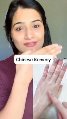 BEAUTY STATION ™ on Instagram: "Chinese Hand Whitening Remedy Must Try And Dont Apply In Face Only In body Party 🌟❣️ #beautystationforyou #beautytips #beautyhacks" Body Whitening Remedies, Hand Whitening, Quick Hair Growth, Beauty Station, Face Only, Beauty Hacks Skincare, Body Whitening, Grooming Tips, Beauty Tips For Face