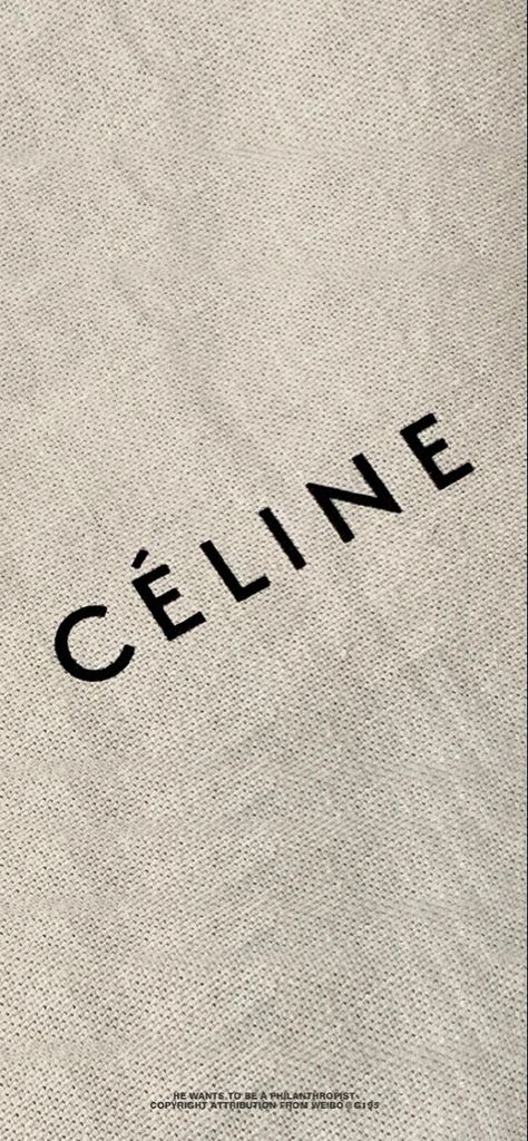 Celine Logo Wallpaper, Celine Wallpaper, Celine Brand, Best Friends Shoot, Apple Watch Wallpaper, Luxury Lifestyle Dreams, Watch Wallpaper, Wallpaper Black, 背景 シンプル