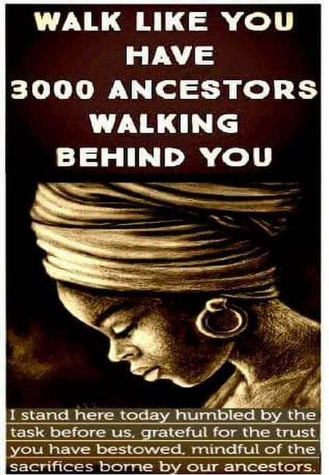 Mimi Quotes, Ancestors Quotes, Good Heart Quotes, African American Inspirational Quotes, Ancient Astronaut Theory, Kemetic Spirituality, Sending Prayers, Unapologetically Black, African Traditions