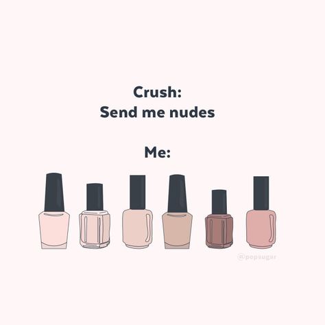 Nail Tech Humor, Nail Technician Quotes, Nail Quotes Funny, Manicure Quotes, Nail Polish Quotes, Nail Tech Quotes, Nail Memes, Tech Quotes, Business Nails