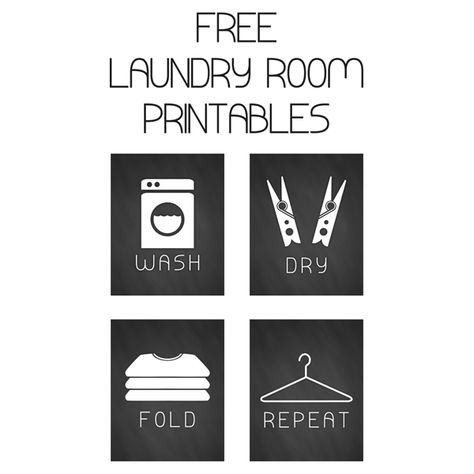 Laundry Art Prints - could easily diy these in custom sizes. Laundry Basket Shelves, Laundry Room Printables, Laundry Art, Laundry Room Storage Shelves, Laundry Room Art, Laundry Shop, Laundry Design, Wash Dry Fold, Cottage Market