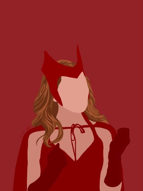 Background Marvel, Wandavision Wallpaper, Scarlet Witch Wallpaper, The Scarlet Witch, Witch Wallpaper, Marvel Background, Marvel Animation, Marvel Comics Wallpaper, Scarlet Witch