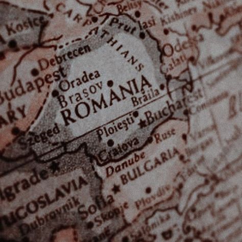 Romania Vampire Aesthetic, Old Romanian Aesthetic, Romanian Vampire Aesthetic, Romania Aesthetic Vintage, Transylvania Romania Aesthetic, Romania Aesthetic Dark, Romania Vampire, Romanian Vampire, Old Vampire Aesthetic