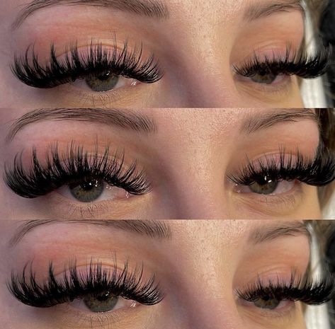 Long Classic Lashes Extensions, Full Long Lash Extensions, Extra Long Lash Extensions, Long Thick Eyelashes Extensions, Dolly Lash Extensions, Long Hybrid Lashes, Lashes Extensions Mega Volume, Spiky Volume Lash Extensions, Long Fluffy Lash Extensions