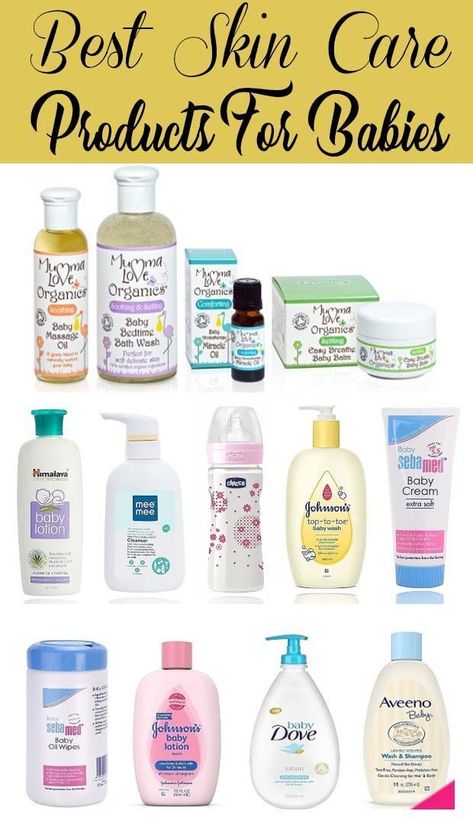 Don't know what to get for you to take care of your baby's skin? Here is a few ideas on what to get! #baby #babies #skin #skincare #parent #parenting #parenthood Lips Balm, Kids Skin Care, Makeup Products Sephora, Baby Balm, Best Skin Care Products, Drugstore Skincare, Beeswax Lip Balm, Perfect Bathroom, Top Skin Care Products