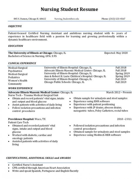 10 Nursing Pupil Resume Scientific Expertise 10 Nursing Student Resume Clinical Experience - Nursing Student Resume Clinical Experience An externship gives nursing acceptance a adventitious to Check more at https://givecoins.net/10-nursing-student-resume-clinical-experience/ Nursing Student Resume, Nursing Student Schedule, Nursing School Routine, Nursing Portfolio Examples, Nursing Program Acceptance, Clinical Judgement Nursing, Different Types Of Nursing Jobs, Accepted To Nursing School Announcement, Clinical Nursing Student