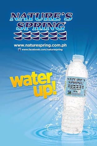 COMPANY BACKGROUND - PHILIPPINE SPRING WATER RESOURCES, INC. (PSWRI), a 100% Filipino owned and managed company. It is a manufacturer and distributor of NATURE'S SPRING bottled drinking water products for both local and international markets.  The company's VISION is to build a strong Brand Equity, with emphasis on consistently providing the Best Quality products with the Highest Standards of Safety and Purity at very Competitive Pricing . To be able to understand the consumers needs and extend Nature Spring Water Bottle, Company Background, Brand Equity, Spring Water Bottle, Company Mission, Nature Spring, Cartoon Profile, Sunset Pics, Water Resources