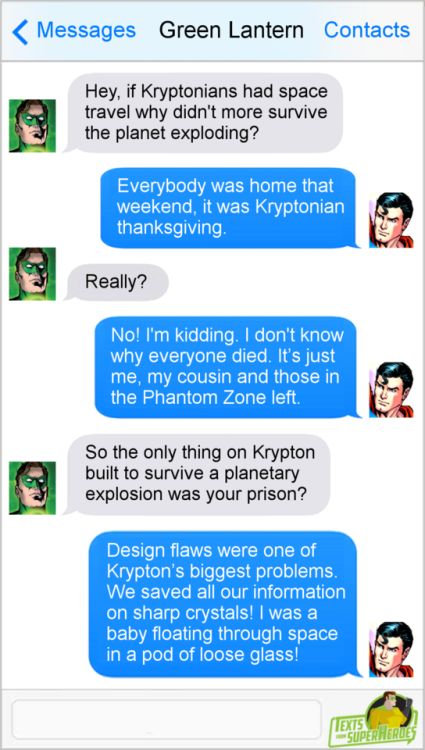 Nightwing Facts, Funny Dc Comic Panels, Justice League Funny, Dc Comics Facts, Superhero Texts, Superhero Facts, Comic Text, Batman Film, Batman Arkham Memes