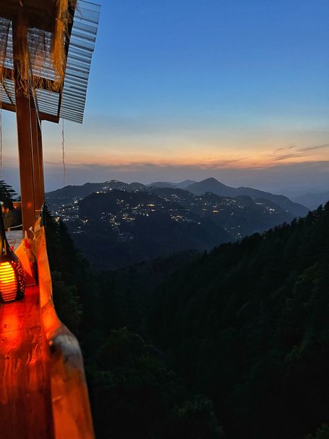 #mussoorie #hills #hillsphotography #travel #travelphotography #travelguide #mountains #hillside #aesthetic #travelinspo Mussorie Hills Aesthetic, Hillside Aesthetic, Mussoorie Hills, Mountain Trip Aesthetic, Uttarakhand Aesthetic, Mussoorie Aesthetic, Mussoorie Photography, Alcoholic Drinks Aesthetic Party, Mountain Person