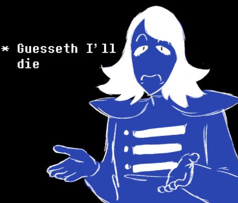 Undertale Deltarune, Rouxls Kaard Fanart, Jevil Pfp, Deltarune Oc, Walpapers Cute, Fox Games, Undertale Memes, Undertale Funny, Toby Fox