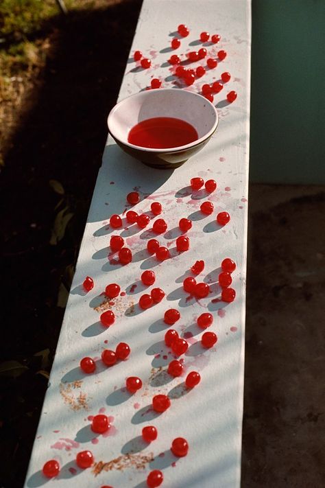 Cherries. Antigua, 1970. Mary Mccartney, Paul And Linda Mccartney, The White Album, Linda Mccartney, Mother Daughter Photography, Music Pics, Photography Exhibition, Hozier, Family Posing