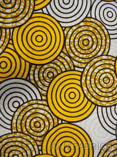 Africa Illustration, African Textiles Patterns, African Pattern Design, Afrique Art, African Accessories, African Fabrics, African Textiles, Africa Art, African Pattern