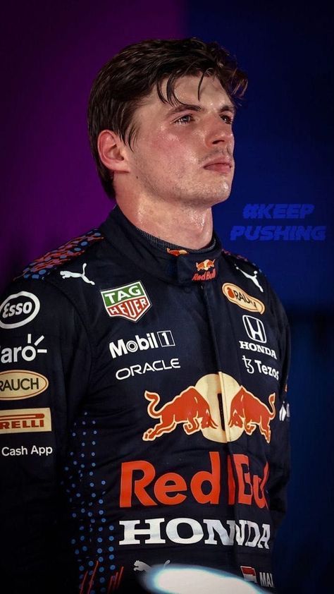 Max Verstappen Post Race, Max Verstappen F1, Watch F1, Red Bull F1, F1 Wallpaper Hd, F1 Driver, Formula 1 Car Racing, Last Ride, Racing Drivers