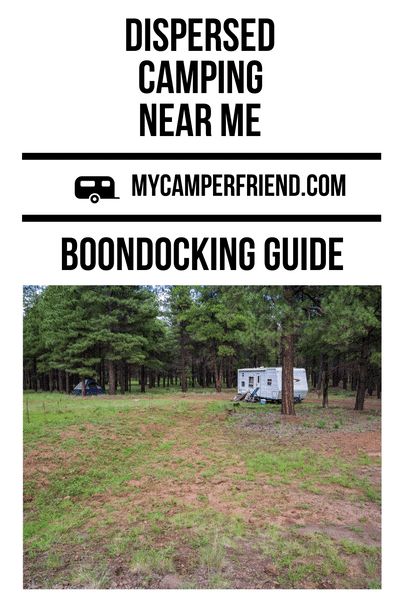 Tent Camping Checklist, Rv Boondocking, Primitive Camping, Dispersed Camping, Tent Camping Hacks, Dry Camping, Camping Hacks Diy, Wild Camping, Canada Road Trip