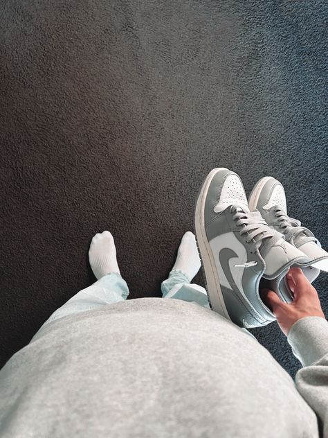 Air Jordan Shoes Air Jordan Outfit, Jordan 1 Outfit, Air Jordan 1 Outfit, Vans Sneakers (men), Jordan Outfit, Nike Shoes (men), Air Jordan 1 Low, Jordan 1 Low, Shoe Obsession