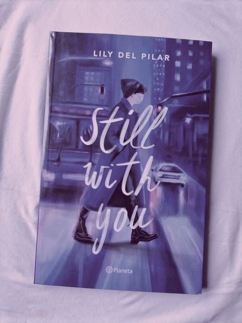 Libro inspirado en la cancion still with you de Jungkook de BTS y escrito por lily del pilar. Teenage Books To Read, Romance Books Quotes, Best Self Help Books, Books To Read Nonfiction, Book Cover Illustration, Fantasy Books To Read, Recommended Books To Read, Inspirational Books To Read, Top Books To Read