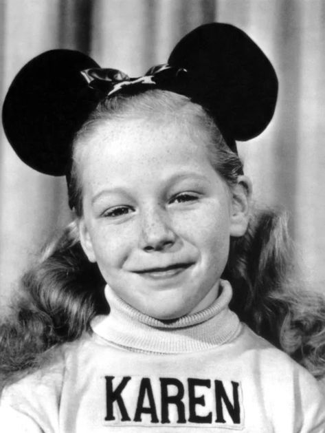 Original Mickey Mouse Club, Original Mickey Mouse, Celebrities Who Died, Annette Funicello, American Bandstand, Mickey Mouse Club, Bonnie N Clyde, Bond Films, The Monkees