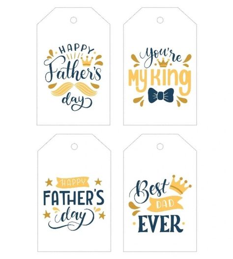 Printable Father's Day 12 Tag Design - - - - #happyfathersday #father #fatherday #dad #gift #giftideas #suprise #suprises #sticker #stickerpack #stickerbundle #bundle #stickerdesign #giftdesign Father's Day Stickers, Bff Drawings, Tag Design, Stickers Packs, Happy Father, Sticker Design, Fathers Day, Father's Day, Drawings